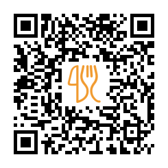 QR-code link către meniul Cafe 20 Sukkur