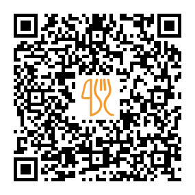 QR-code link către meniul Pao To Go Mogi I