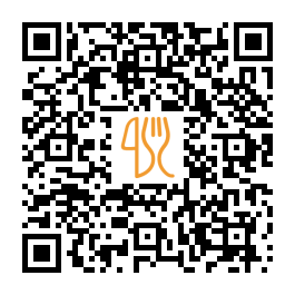 QR-code link către meniul Dolcino