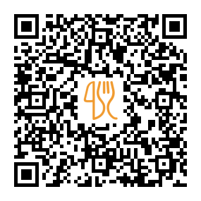 QR-code link către meniul Socal Marketplace