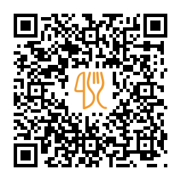 QR-code link către meniul Thongsuk Cafe