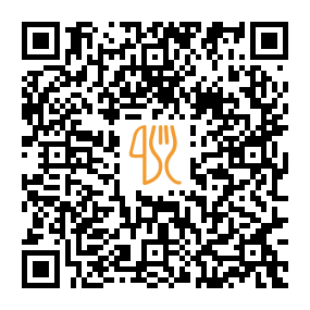 QR-code link către meniul Istanbul Kebab Tecuci