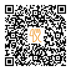 QR-code link către meniul Devils Lake Yacht Club