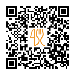 QR-code link către meniul D.h. Lužná