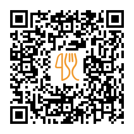 QR-code link către meniul Školní Jídelna