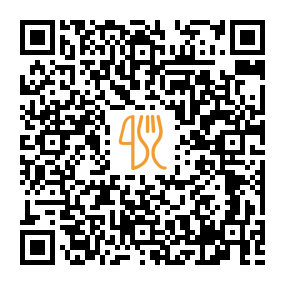 QR-code link către meniul Sir Quickly