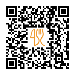 QR-code link către meniul Sandwich