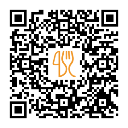 QR-code link către meniul Medenec