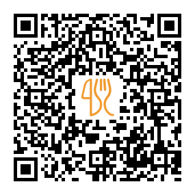 QR-code link către meniul La Bonne Fourchette