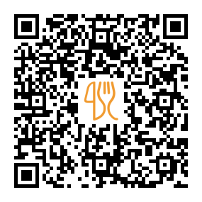 QR-code link către meniul Elysian