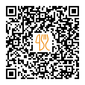 QR-code link către meniul Burger House