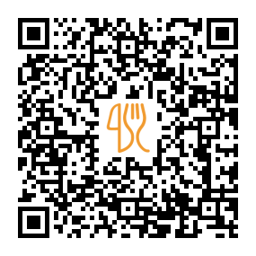 QR-code link către meniul Anadolu