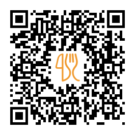 QR-code link către meniul Oscar Caroll