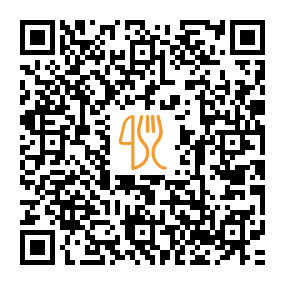 QR-code link către meniul Higher Grounds Coffee House