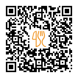 QR-code link către meniul Kfc