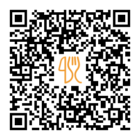 QR-code link către meniul Swen Chinese