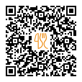 QR-code link către meniul Caffe Milano Old Spirit