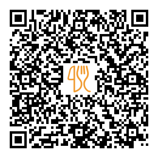 QR-code link către meniul Pizza Du Midi