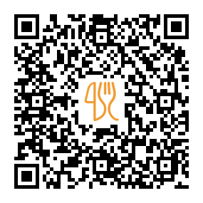 QR-code link către meniul Hostinec Sokolovna Nasavrky