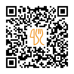 QR-code link către meniul Miloslav Vladyka