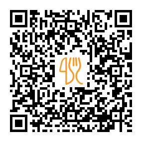 QR-code link către meniul La Cittadella