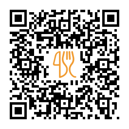 QR-code link către meniul Il Ritrovo