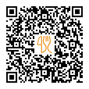 QR-code link către meniul Napoletano Brothers