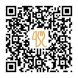 QR-code link către meniul Bawabit Madaba Cafe