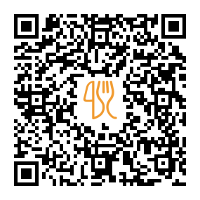 QR-code link către meniul Lázeňský Dům