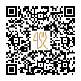 QR-code link către meniul „skopski Merak“