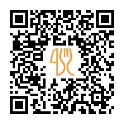 QR-code link către meniul Motobar 46