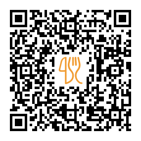 QR-code link către meniul Resort Cukrovar