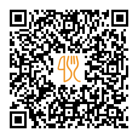 QR-code link către meniul Bacalhau Cia