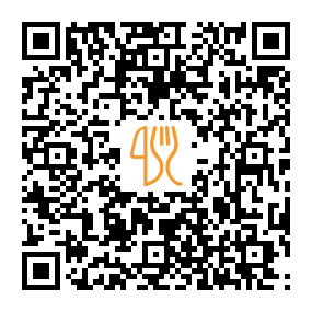 QR-code link către meniul So Gong Dong Tofu House 소공동 순두부