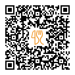 QR-code link către meniul Hashi Express