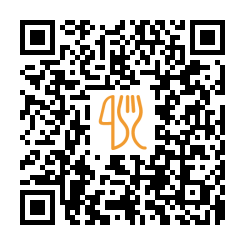 QR-code link către meniul Narez Cuart