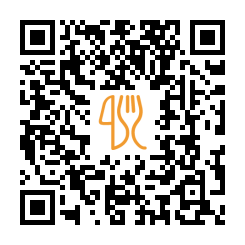 QR-code link către meniul Alybaba