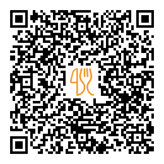 QR-code link către meniul Keim Boris Café U. Bäckerei Bäckerei