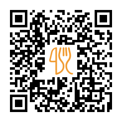 QR-code link către meniul Petr Hons