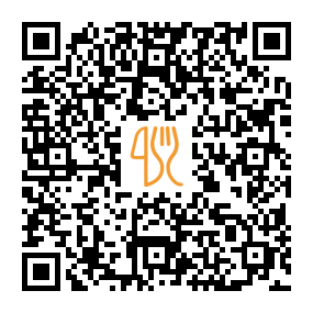 QR-code link către meniul Captain D's