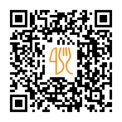 QR-code link către meniul La Nogalea