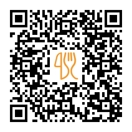 QR-code link către meniul Noodles