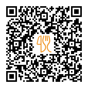 QR-code link către meniul Hospůdka Na Návsi