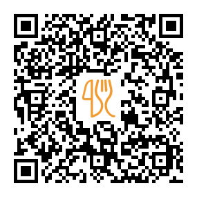 QR-code link către meniul Okawa Japanese