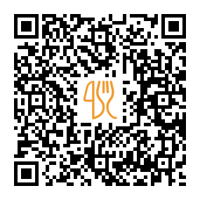 QR-code link către meniul Soul Bistro