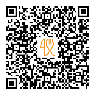 QR-code link către meniul Tanková Restaurace Pivovar