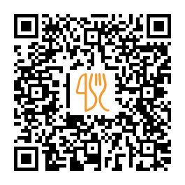 QR-code link către meniul Boulangerie Paul