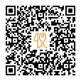 QR-code link către meniul Smittys Food Mart Deli