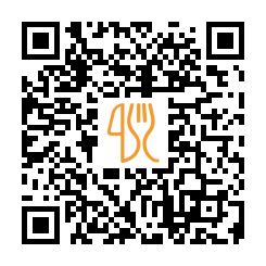 QR-code link către meniul Dušan Novotný