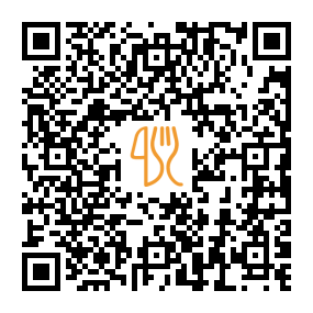 QR-code link către meniul Rosticceria Fantasy Cotto